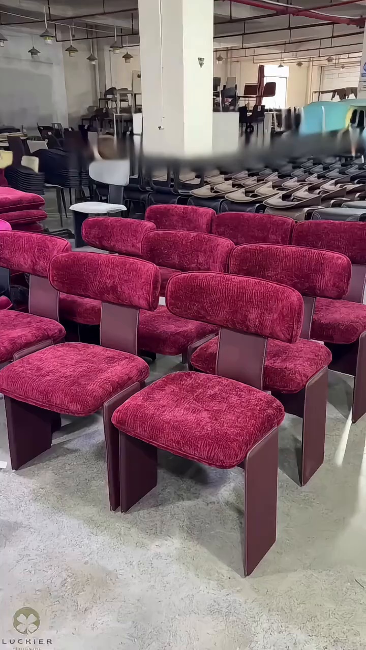 当前封面