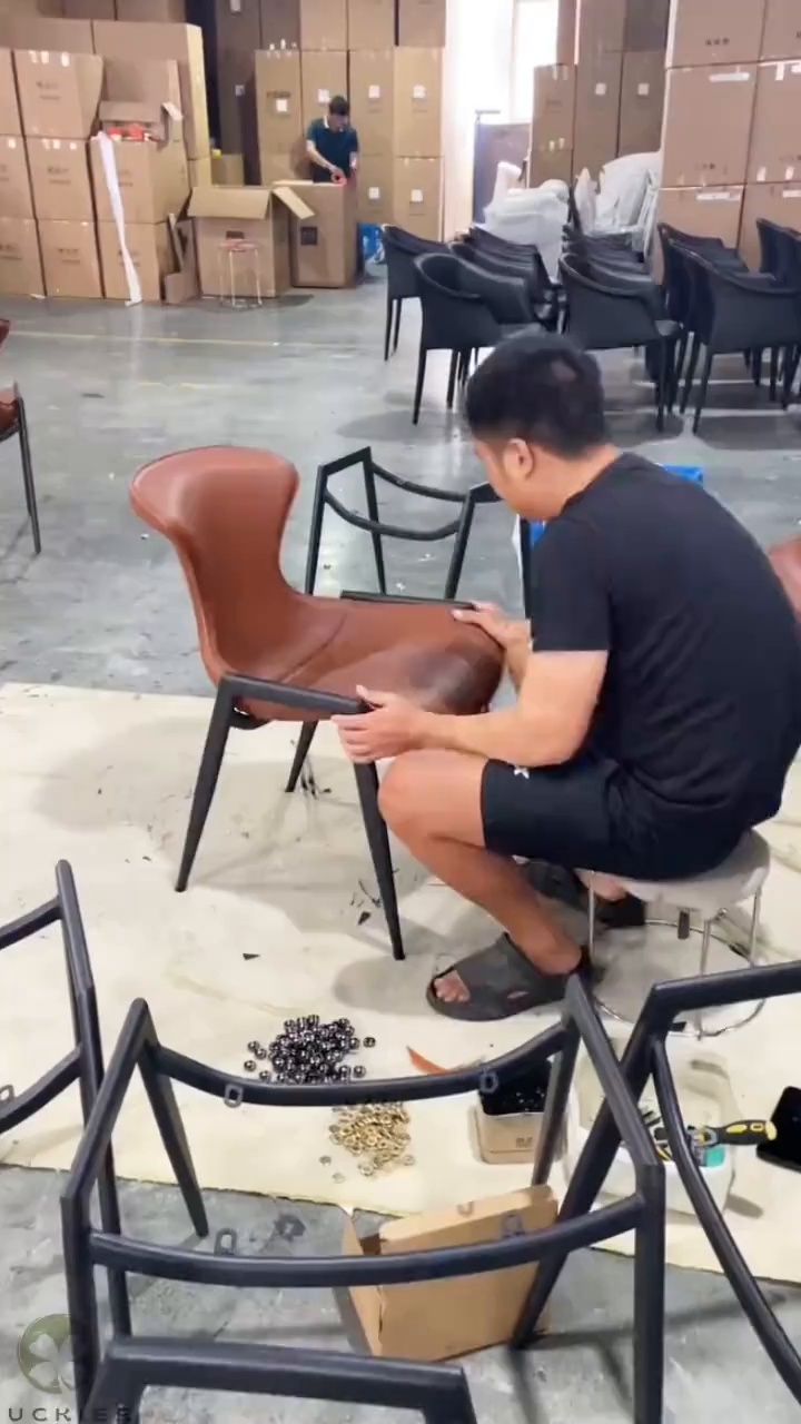 当前封面