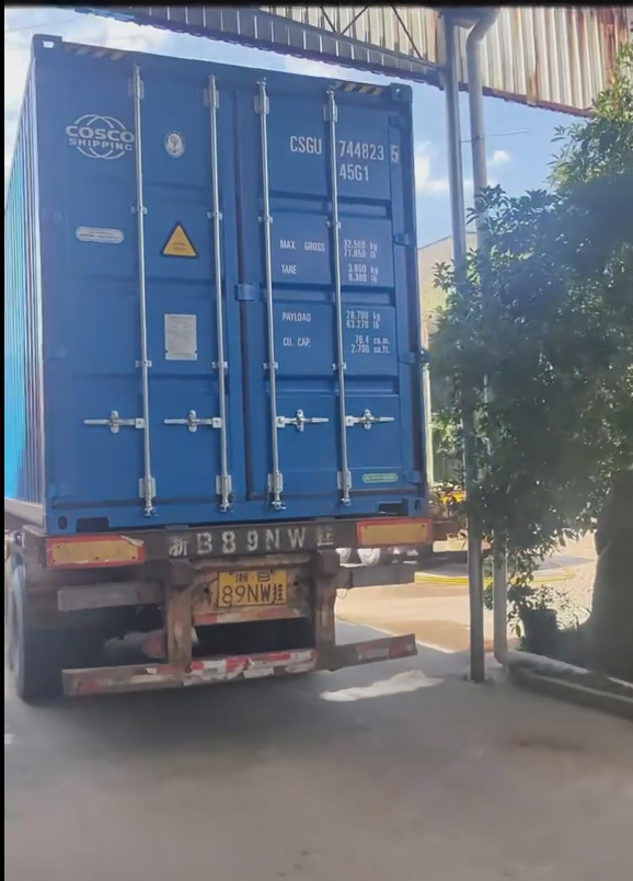 当前封面