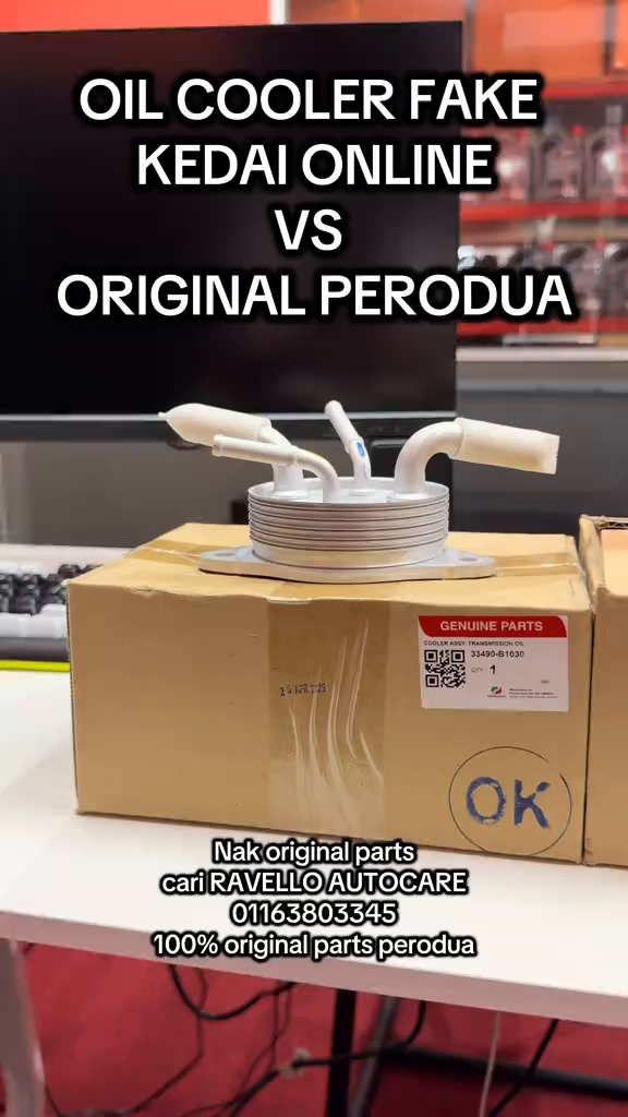 当前封面