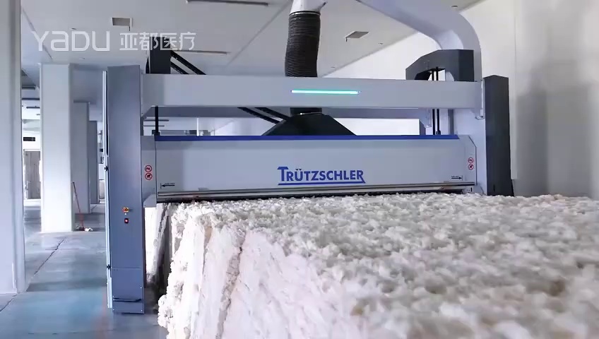 当前封面
