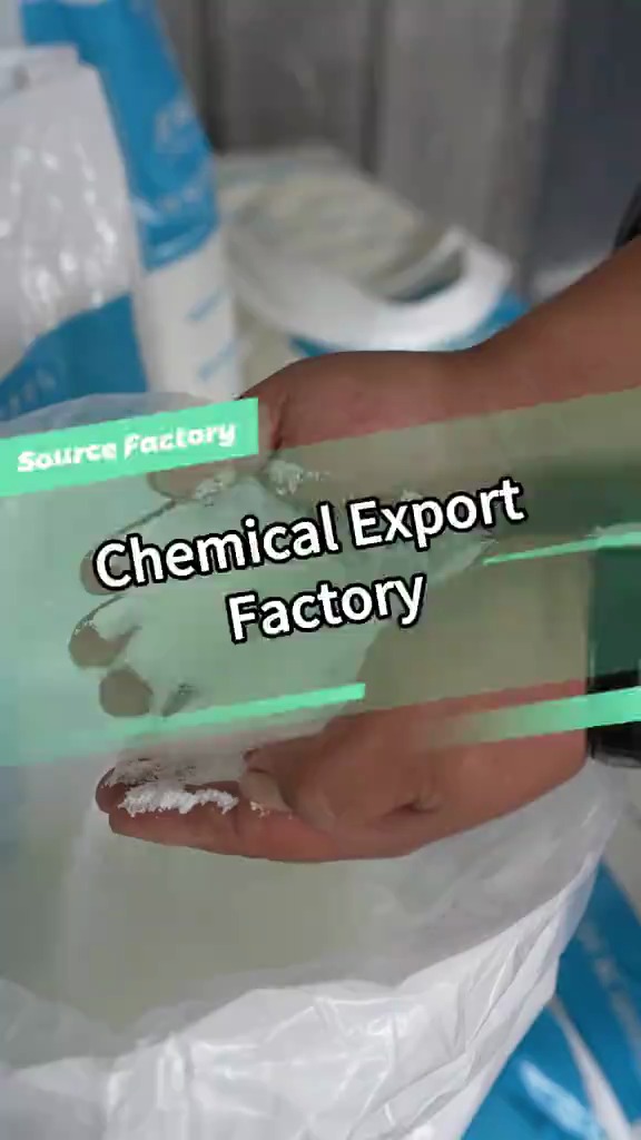 当前封面