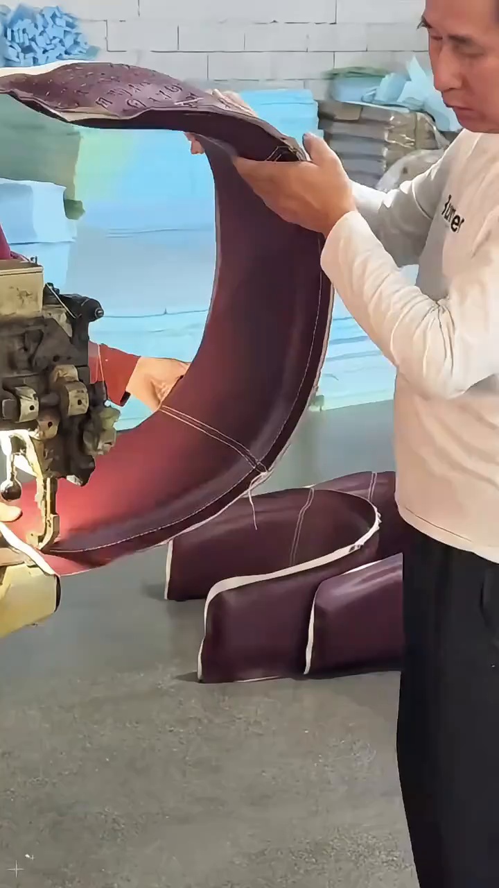 当前封面