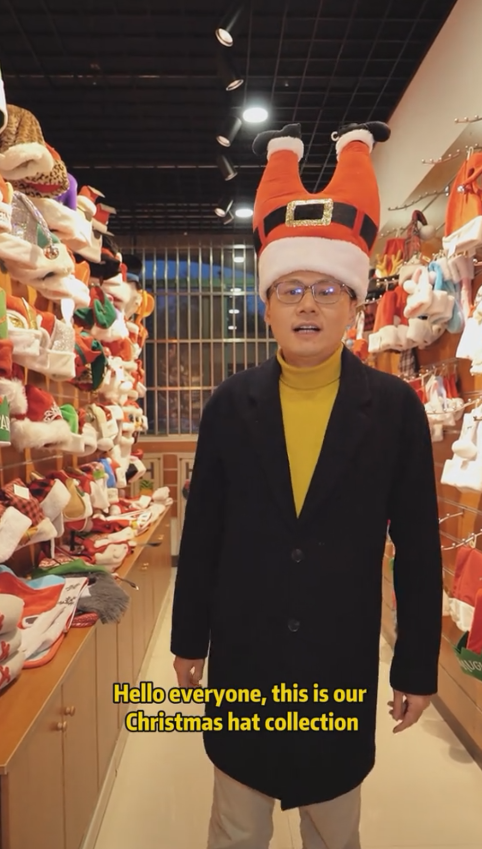 当前封面